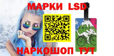 стафф Бийск