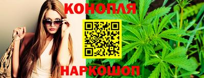 стафф Бийск