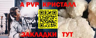 стафф Бийск