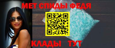 марки lsd Берёзовский